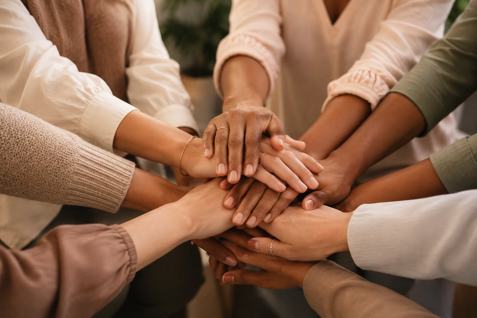 Acolhimento em psicoterapia